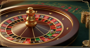 小宝与康熙海报